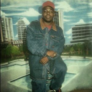 Meet your Posher, Tommy